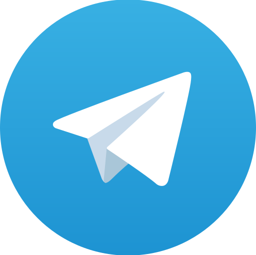 Telegram’da yazı içine link 🔗 ekleme ve yazı 💬 düzenleme nasıl yapılır?